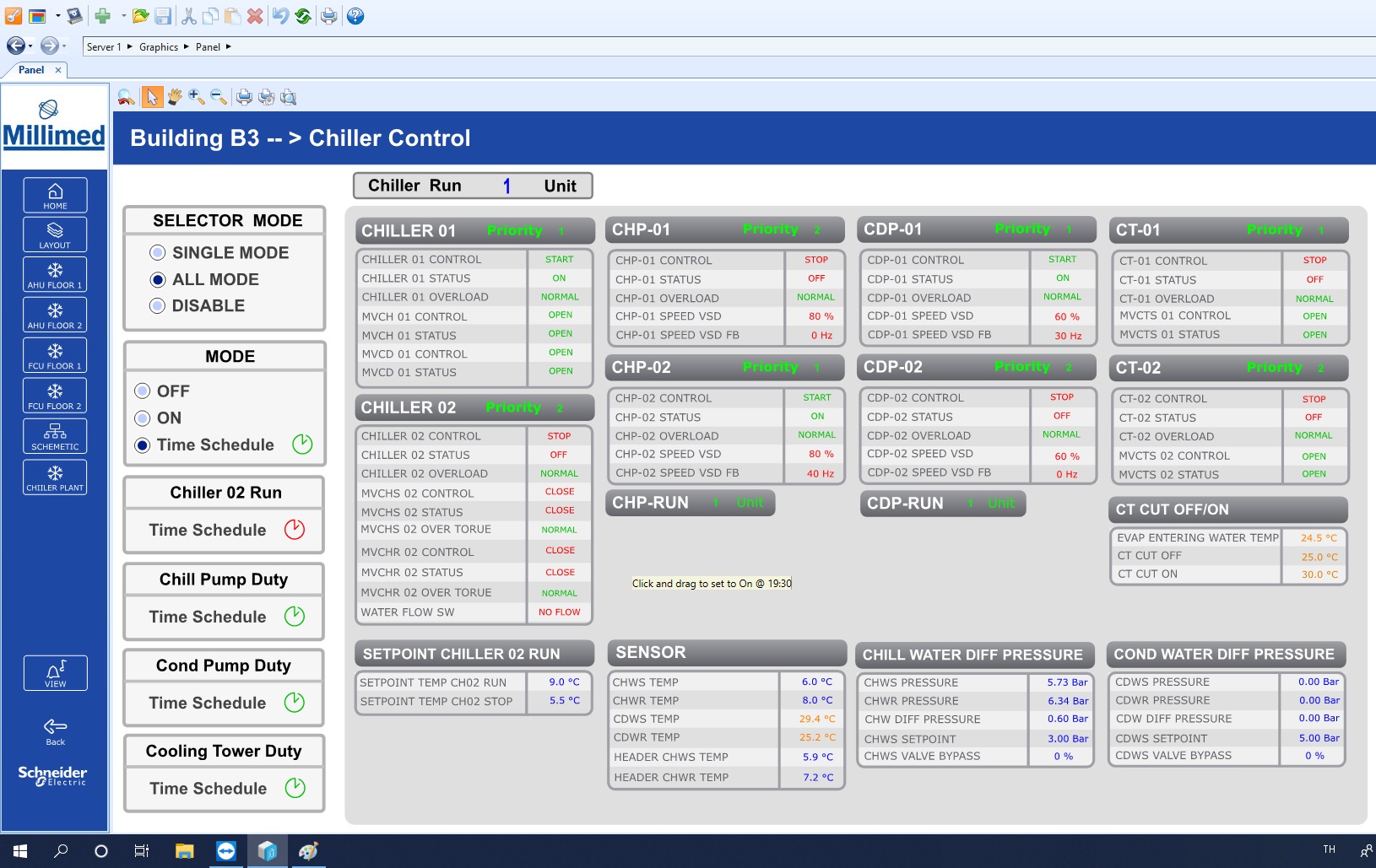public/img/reference/Automation System/2.jpg